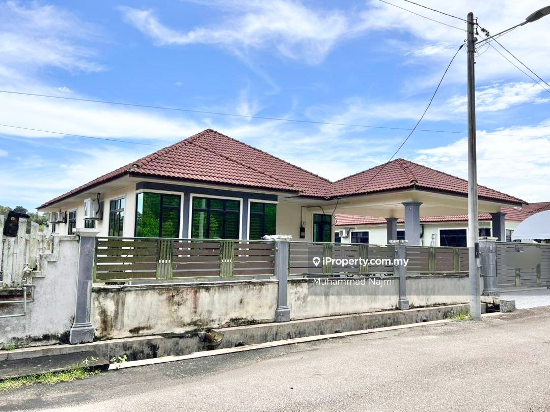 Kijal, Kemaman for sale - RM550000 | iProperty Malaysia