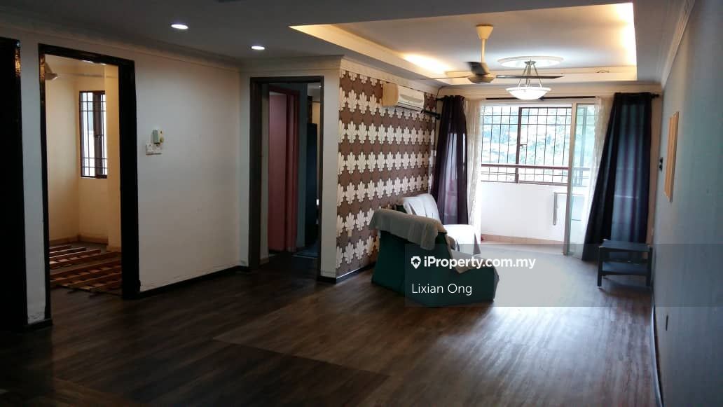 flora-damansara-apartment-apartment-3-bedrooms-for-sale-in-damansara