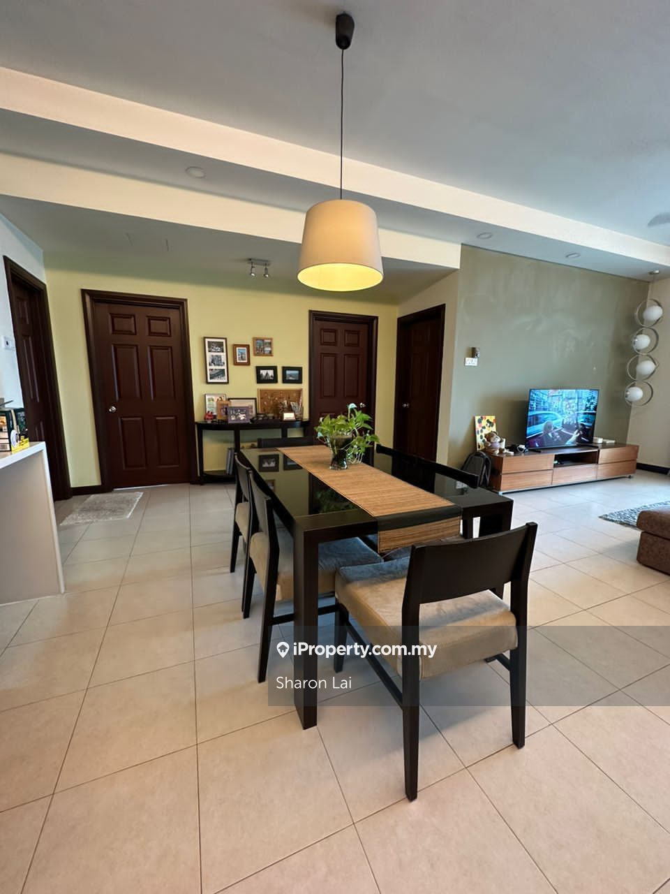 Nadia Parkfront, Desa ParkCity For Sale - RM950000 | IProperty Malaysia