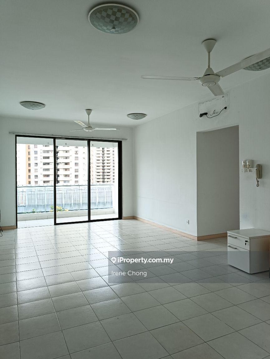Opal Damansara, Sunway Damansara, Kota Damansara for sale RM590000