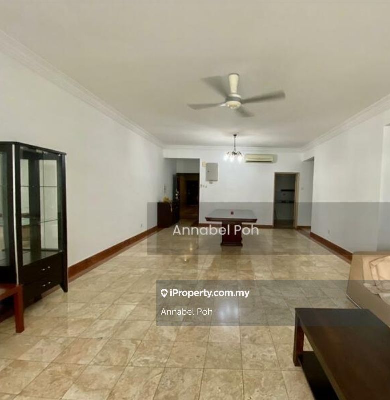 Corinthian Condominium, KLCC for rent RM3000 iProperty Malaysia