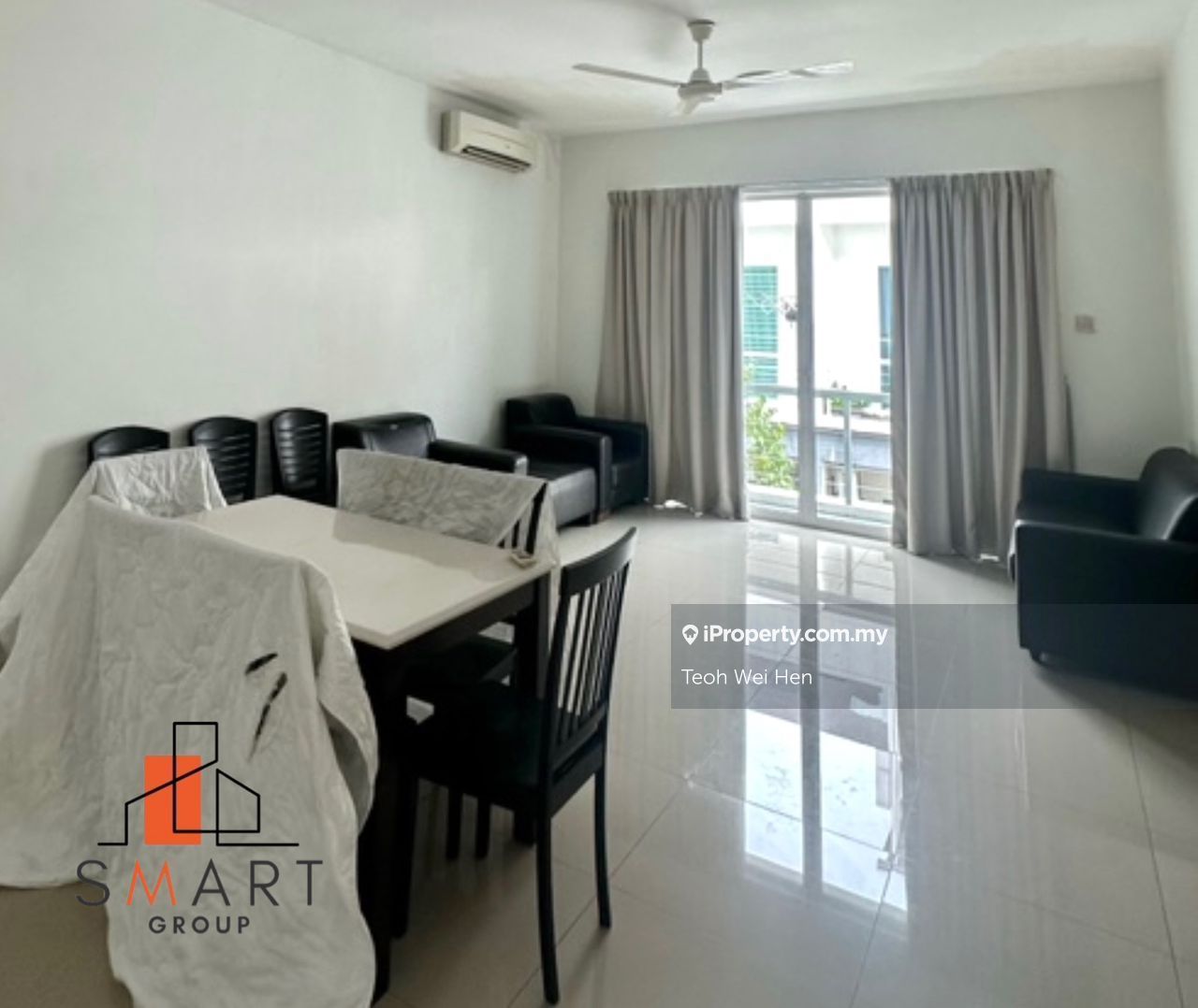 Bukit Mertajam for rent - RM1600 | iProperty Malaysia