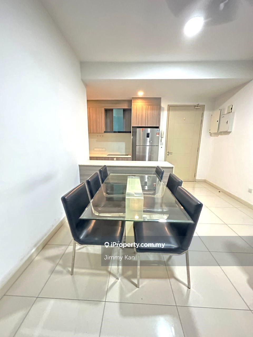 V Residence 2 @ Sunway Velocity, Cheras for rent - RM4200 | iProperty ...