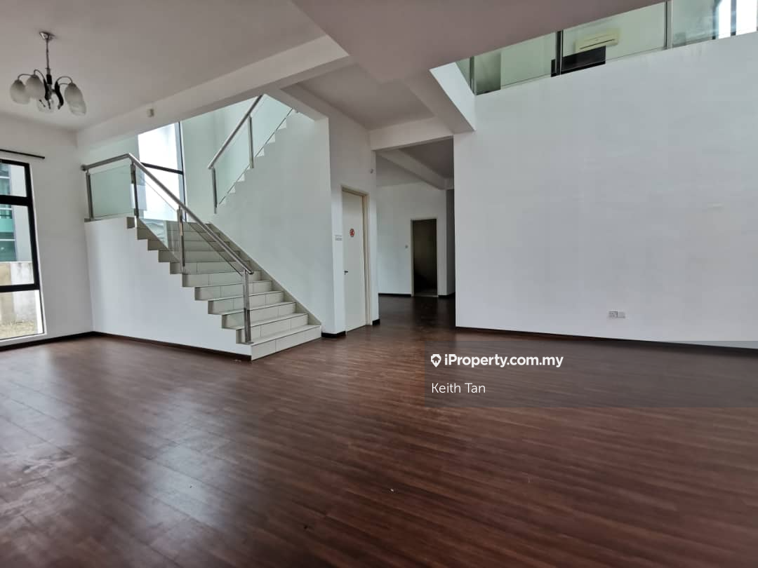 Taman Vista Kirana, Ayer Keroh Bungalow 5 bedrooms for rent iProperty