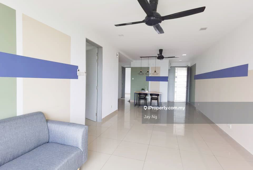 Pangsapuri Cemara Apartment 3 Bedrooms For Sale In Cheras Kuala Lumpur Iproperty Com My