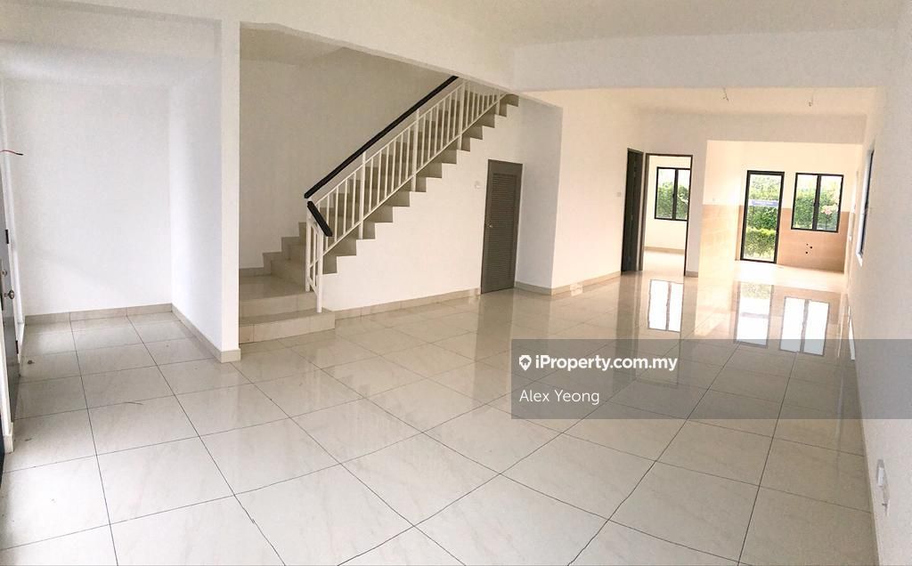 Diamond City 20x70 Semenyih, Semenyih for sale RM519000 iProperty
