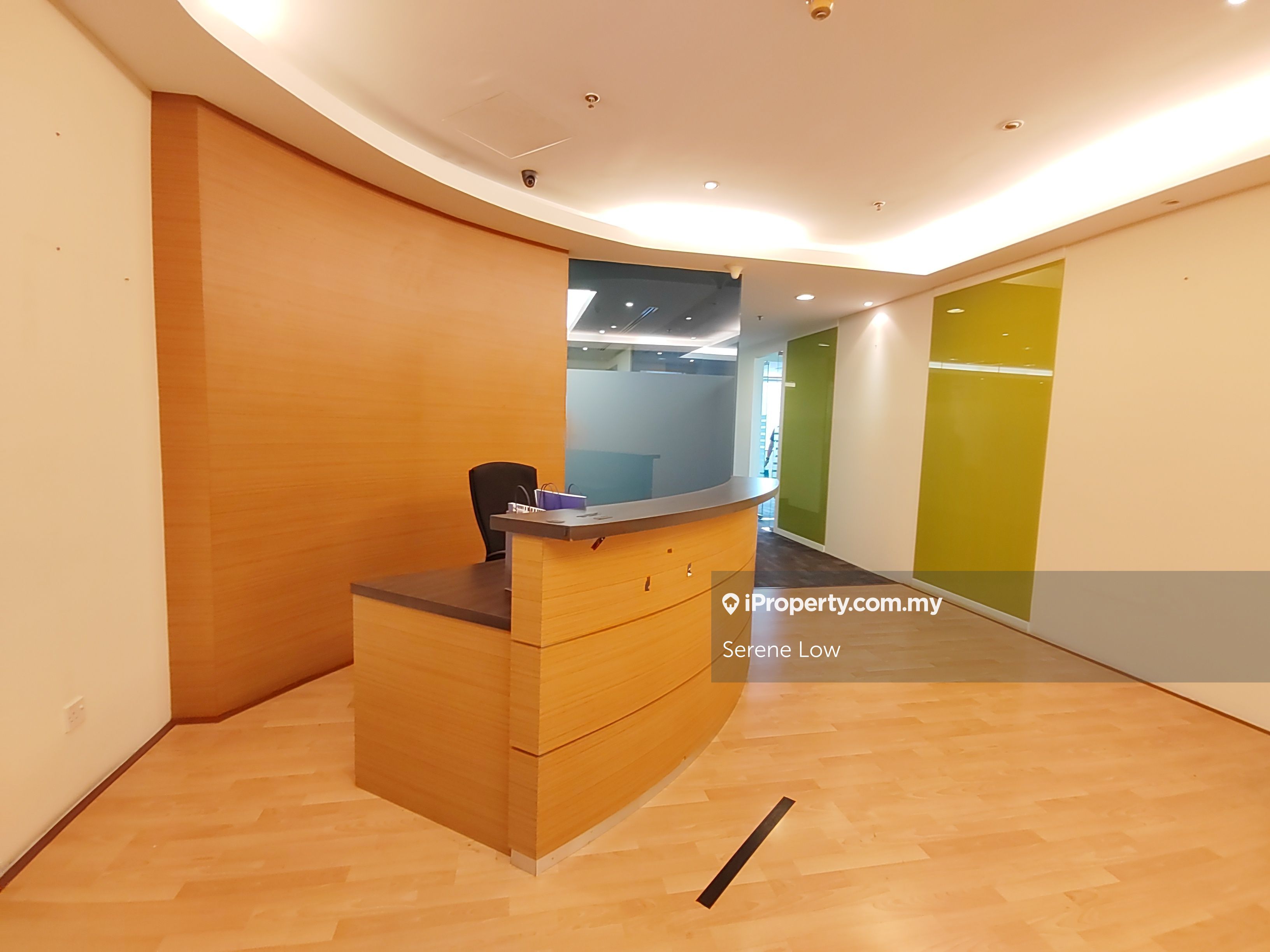 Etiqa Twin Tower, Jalan Pinang, KLCC for rent - RM62265 | iProperty ...