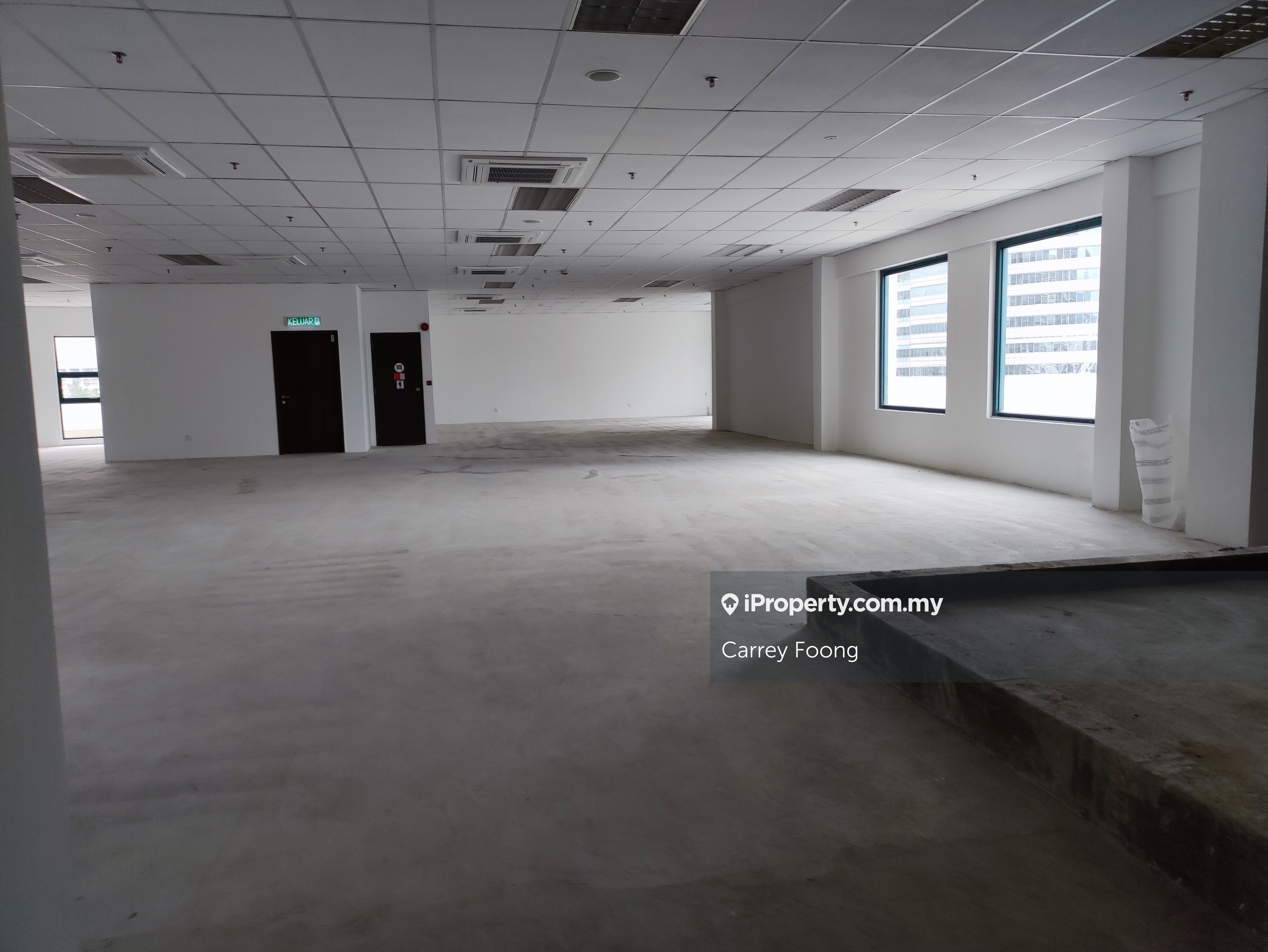 Gleneagles, MOB Specialist Clinic, Ampang RetailOffice for rent