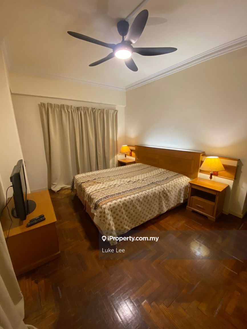 Lanai Gurney, Keramat for rent RM900 iProperty Malaysia