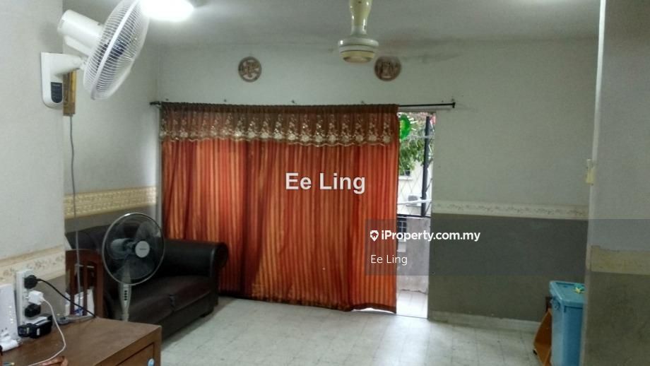 Sri Subang Apartment Corner Lot Apartment 3 Bedrooms For Sale In Bandar Sunway Selangor Iproperty Com My