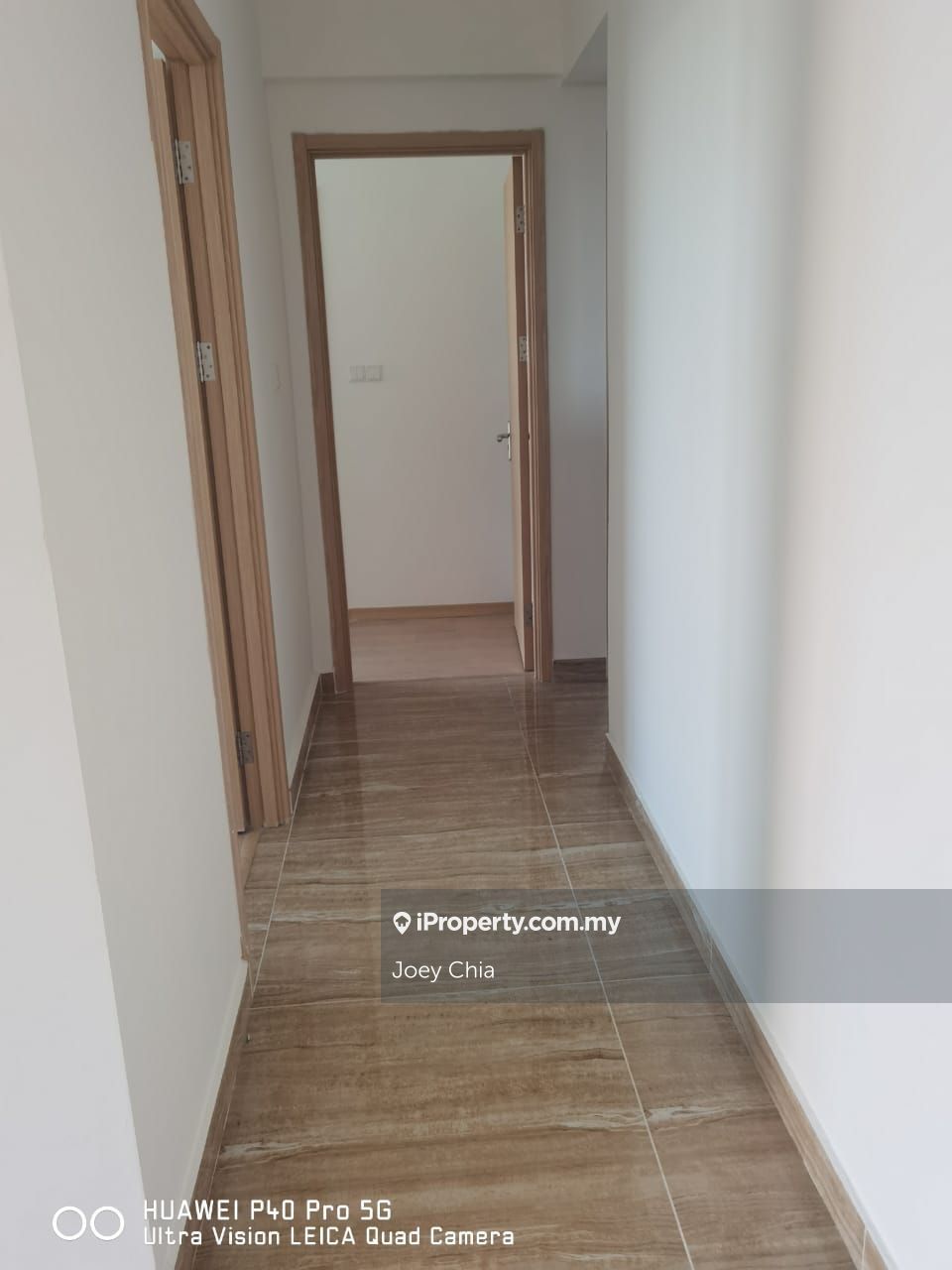 Aradia Residence Lake City, Taman Wahyu, Kepong for rent RM4200