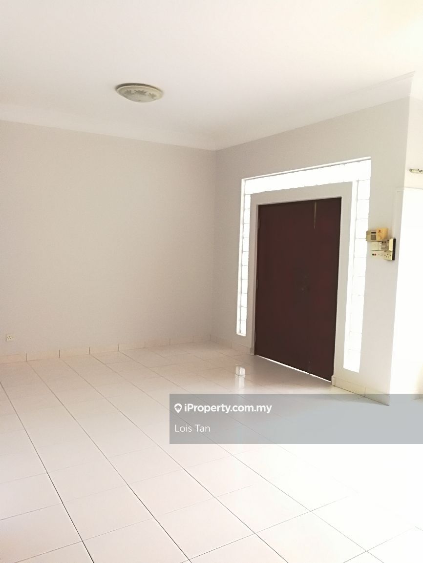 Mutiara Homes, Mutiara Damansara for rent RM3000 iProperty Malaysia