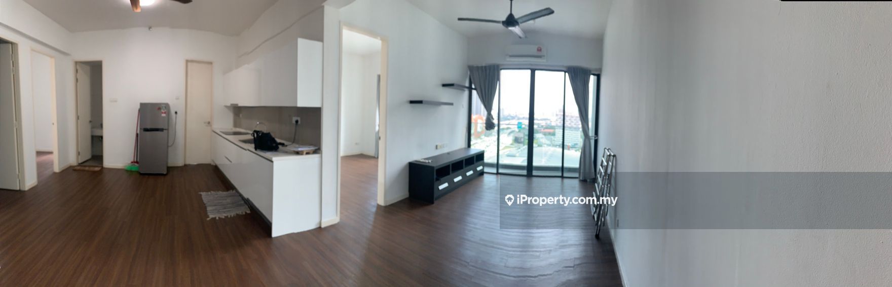 The Grand @ Kelana Damansara Suite, Kelana Jaya