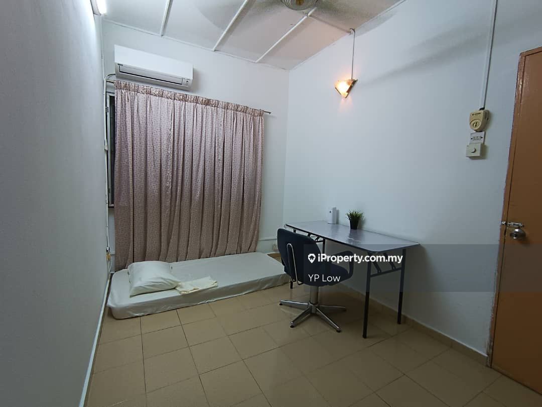SS2, Petaling Jaya for rent - RM600 | iProperty Malaysia
