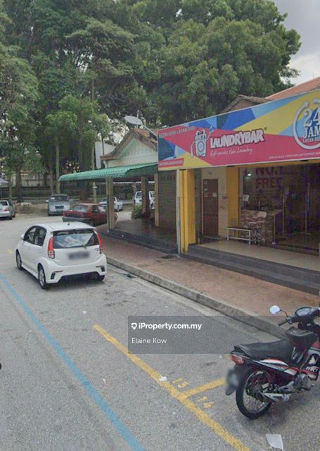 Mutiara damansara, damansara , Mutiara damansara, petaling jaya , Mutiara Damansara