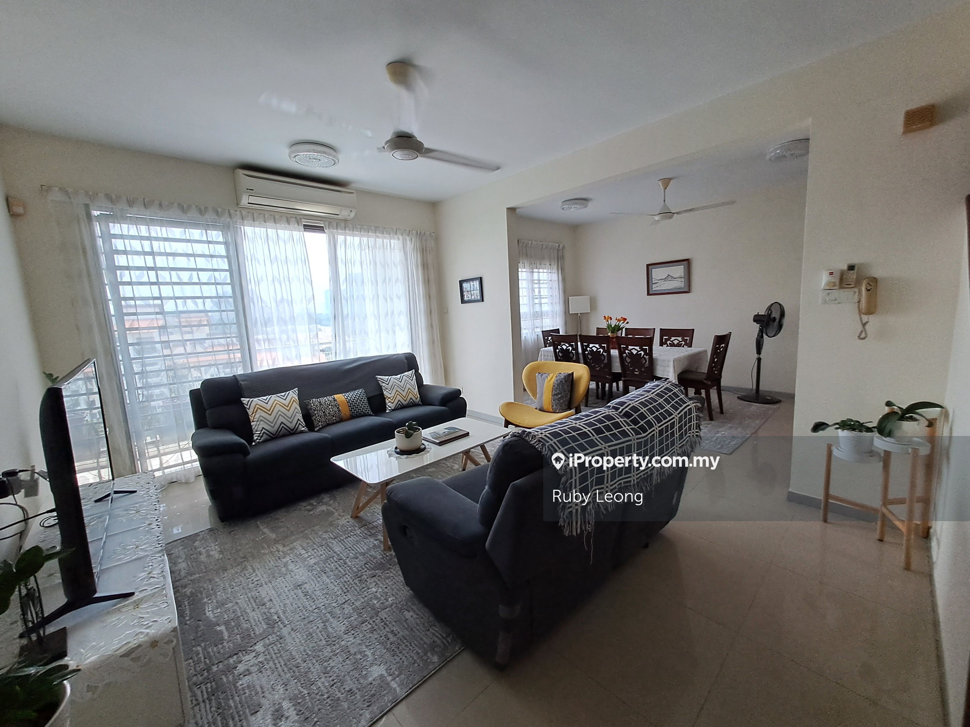 Opal Damansara, Sunway Damansara, Kota Damansara for rent RM4900