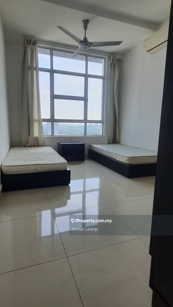 The Arc, Cyberjaya for rent RM1400 iProperty Malaysia