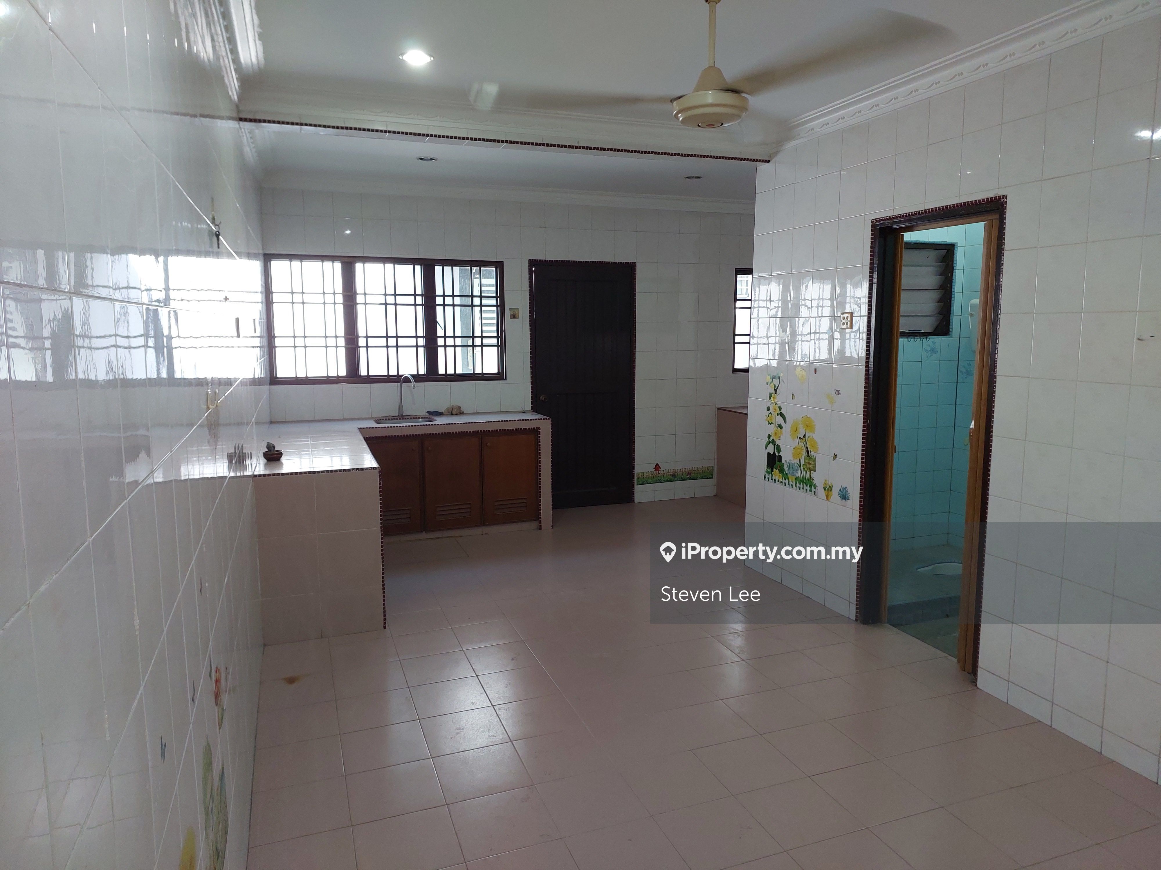 Taman Sentosa, Bandar Puteri Klang, Klang for sale - RM520000 ...