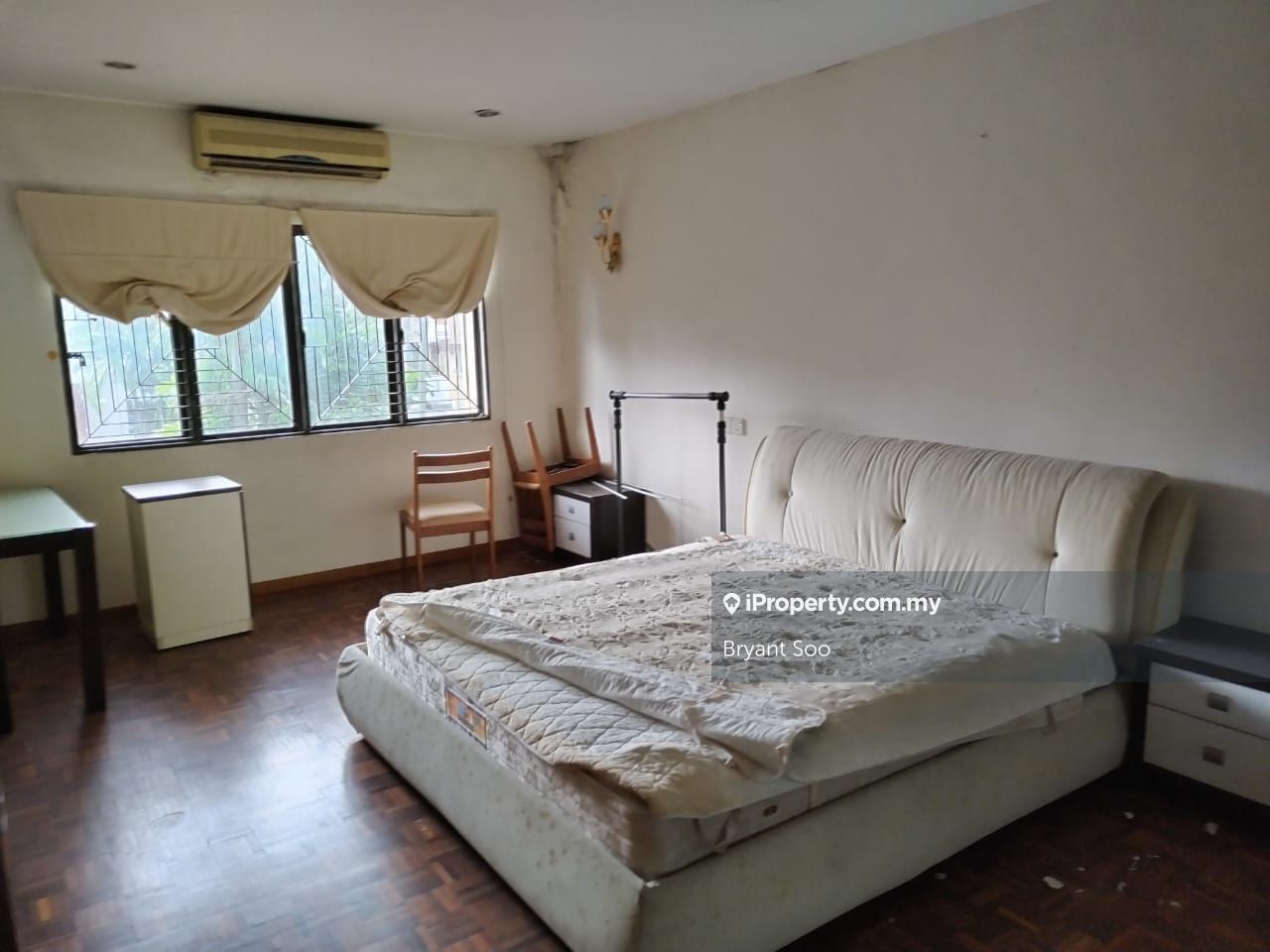 Taman maluri, taman pertama. pandan perdana, Cheras for sale