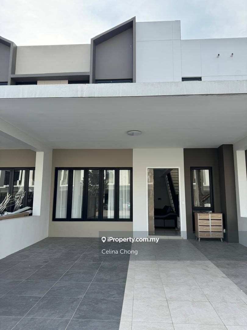 Sunway Iskandar Puteri , Johor Bahru for rent - RM3800 | iProperty Malaysia