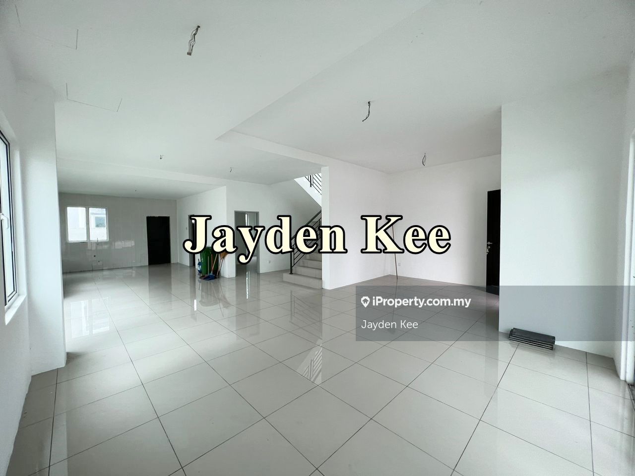 Nibong Tebal for sale RM850000 iProperty Malaysia