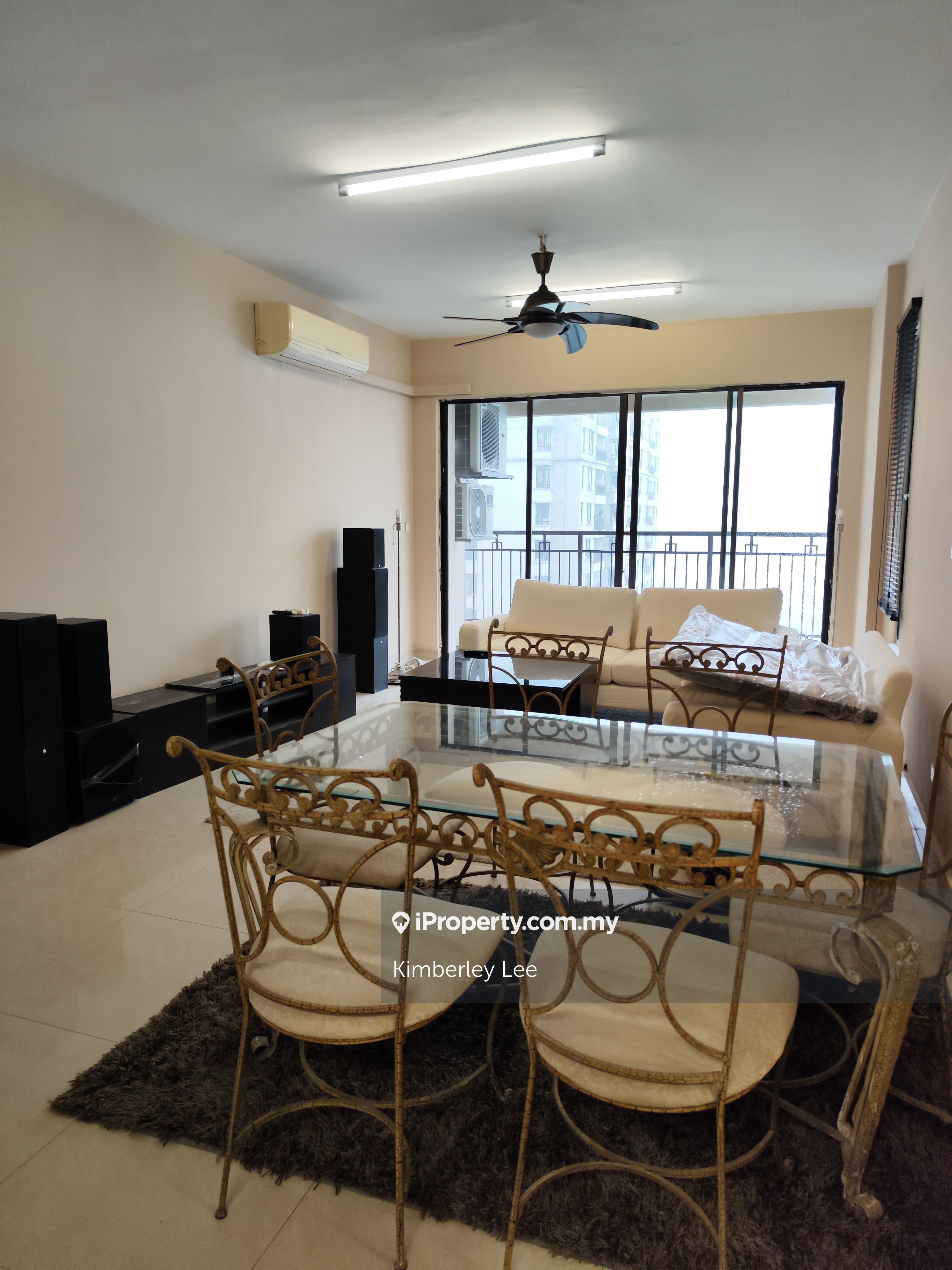 Rivercity Condominium, Jalan Ipoh for sale RM555000 iProperty Malaysia