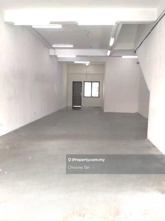 Alam Avenue 2, Shah Alam Shop-Office for rent | iProperty.com.my