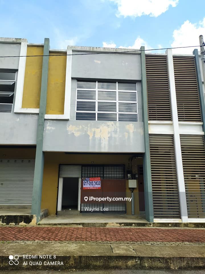 Seremban