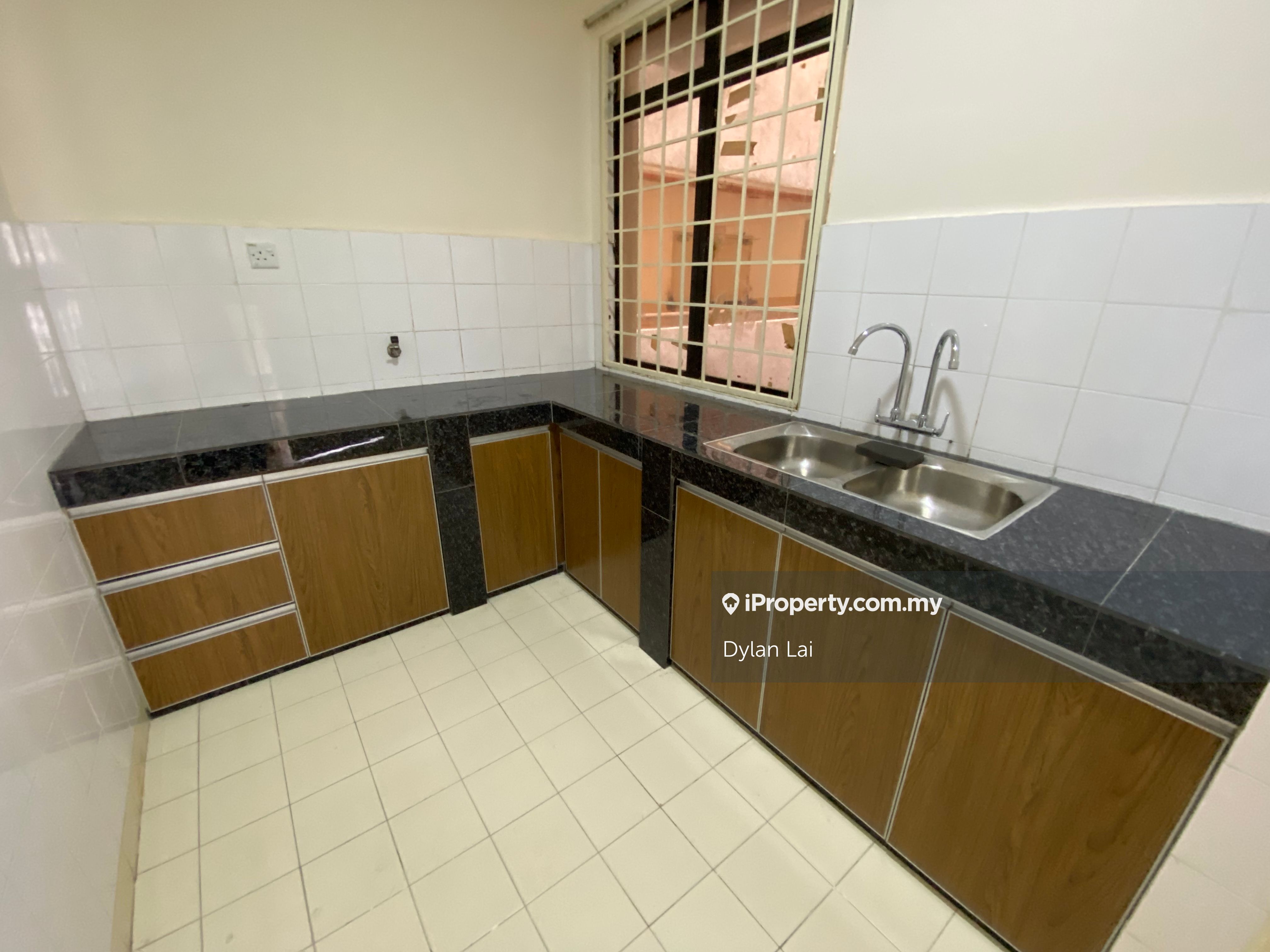 Cyberia Smart Homes, Cyberjaya for sale - RM273000 | iProperty Malaysia