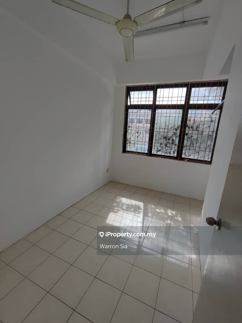 MJC SOHO, Bandar Batu Kawa, Kuching for rent RM700 iProperty Malaysia