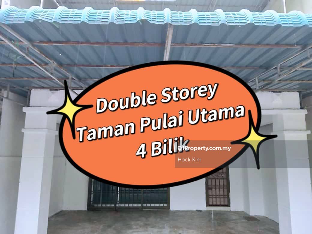 taman-universiti-skudai-intermediate-2-sty-terrace-link-house-4