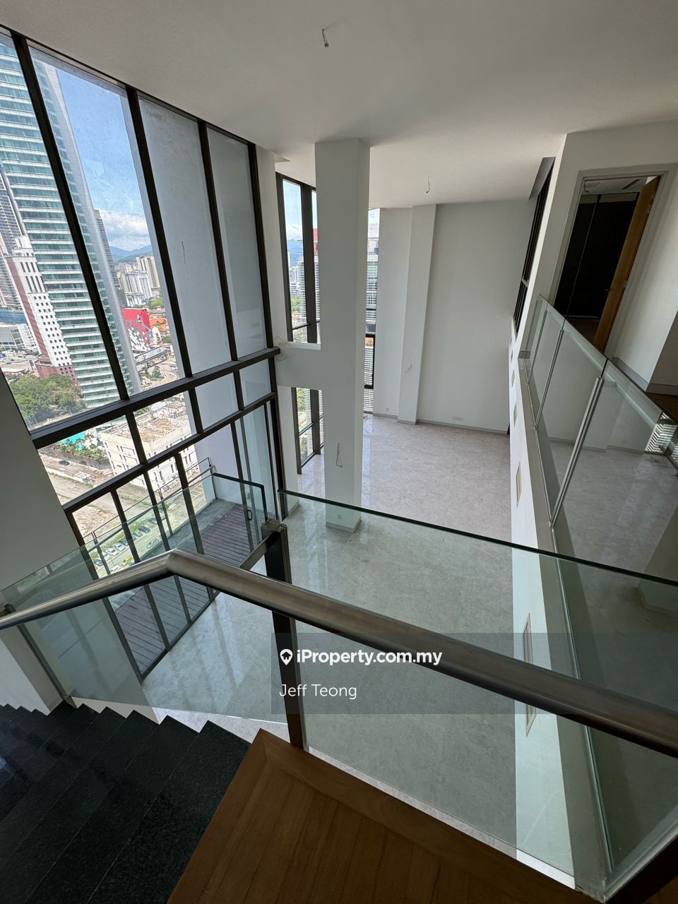 Suria Stonor, KLCC for sale RM5100000 iProperty Malaysia