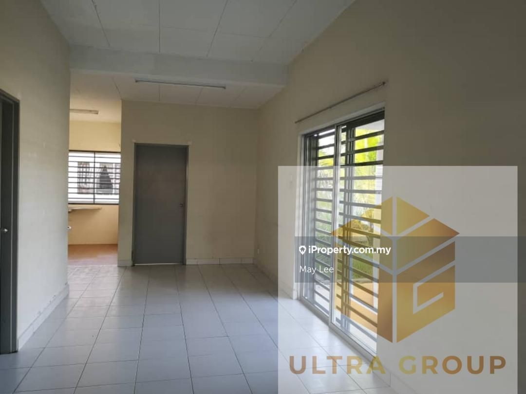 Bandar Putera 2 Klang Klang Intermediate 1 Sty Terrace Link House 3 Bedrooms For Sale Iproperty Com My