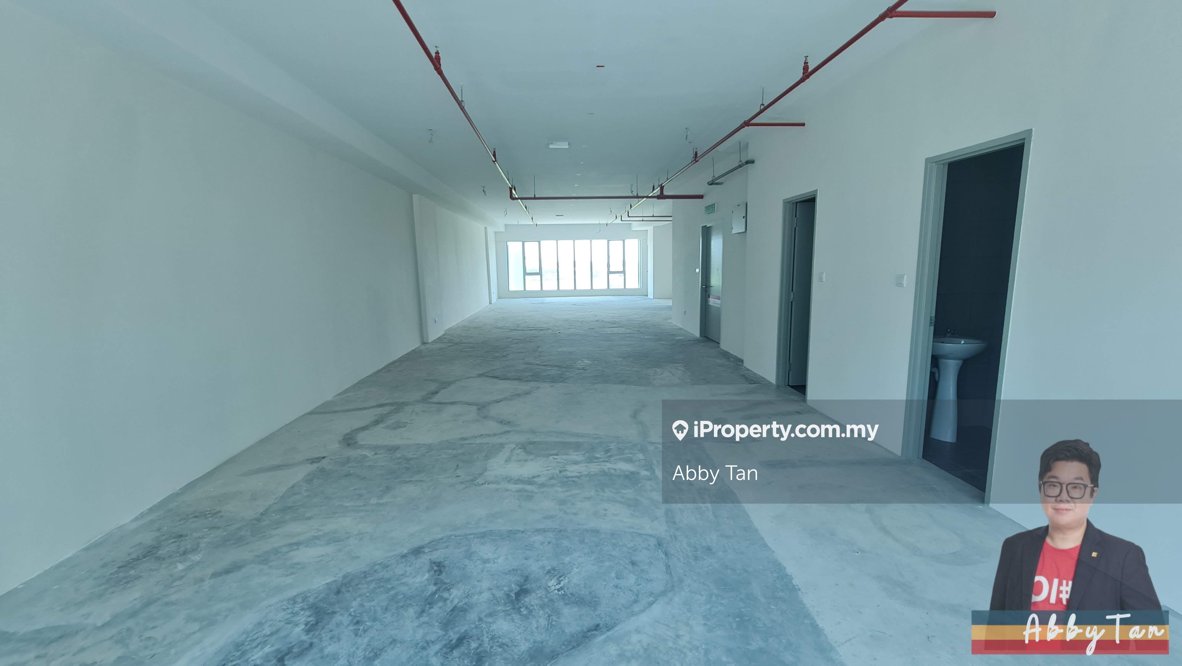 For SALE Aeropod Office (New) Road Frontage Airport Kota