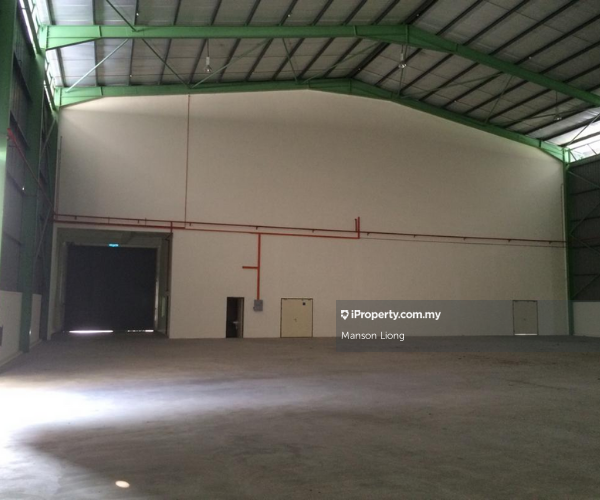 Limited Unit For Sale Nearby, Kota Kemuning, Alam Megah, Glenmarie