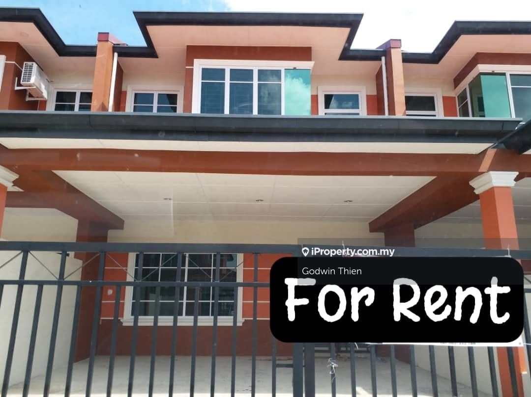 Uni Garden, Kota Samarahan for rent RM1400 iProperty Malaysia