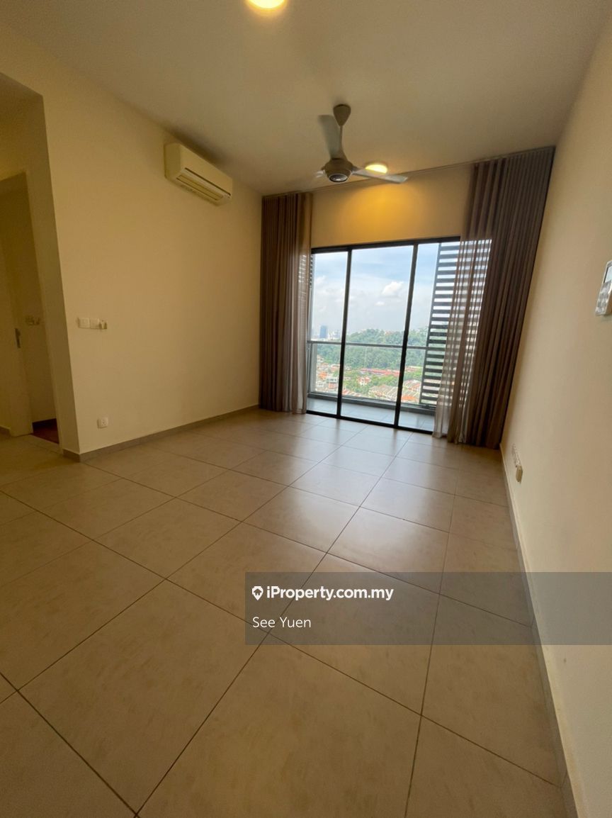 Petalz Residences, Jalan Klang Lama (Old Klang Road) for rent RM2000