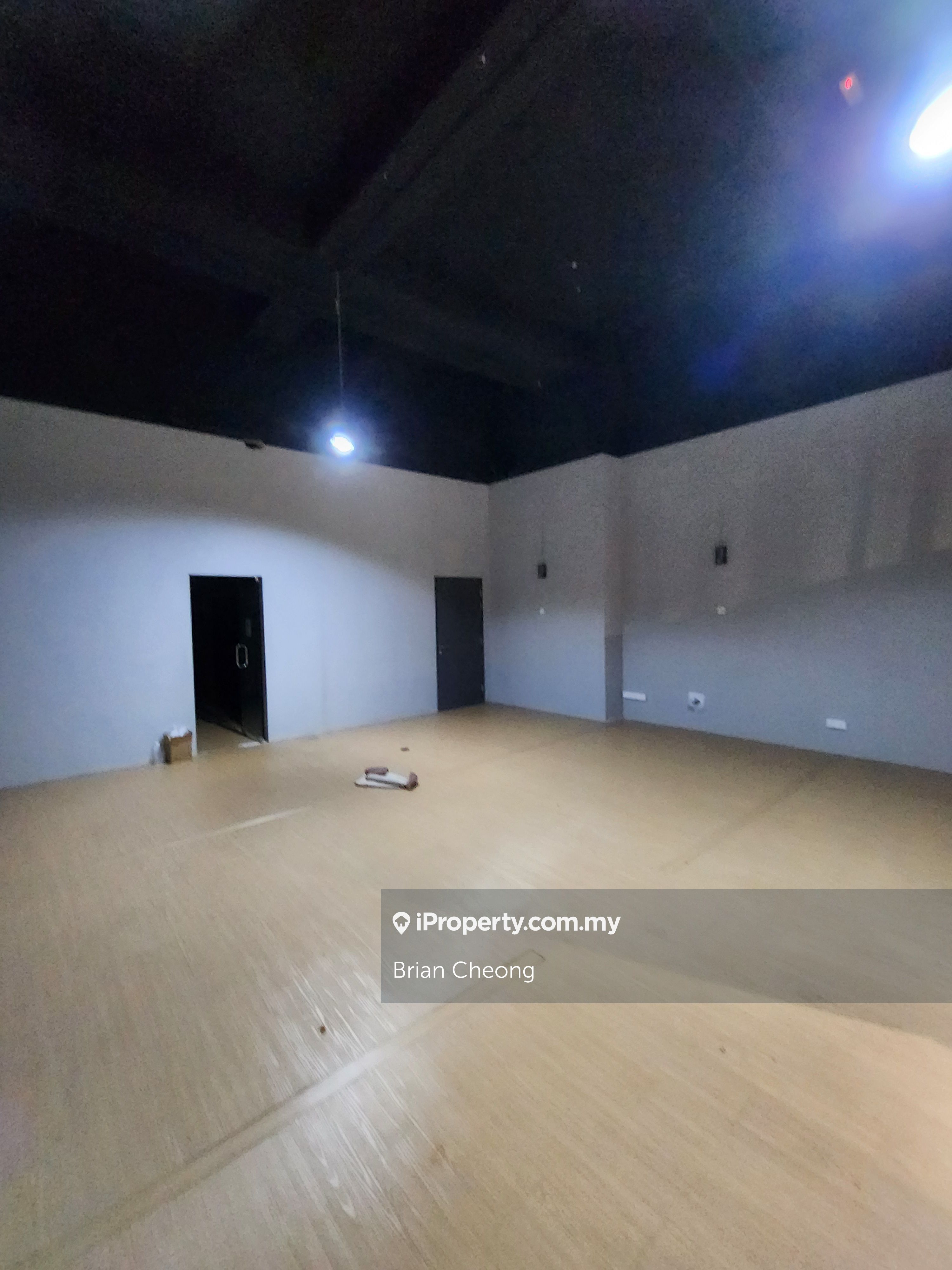 Emporis Kota Damansara , Ground floor Shop for Rent, kota damansara, Petaling Jaya Shop for rent