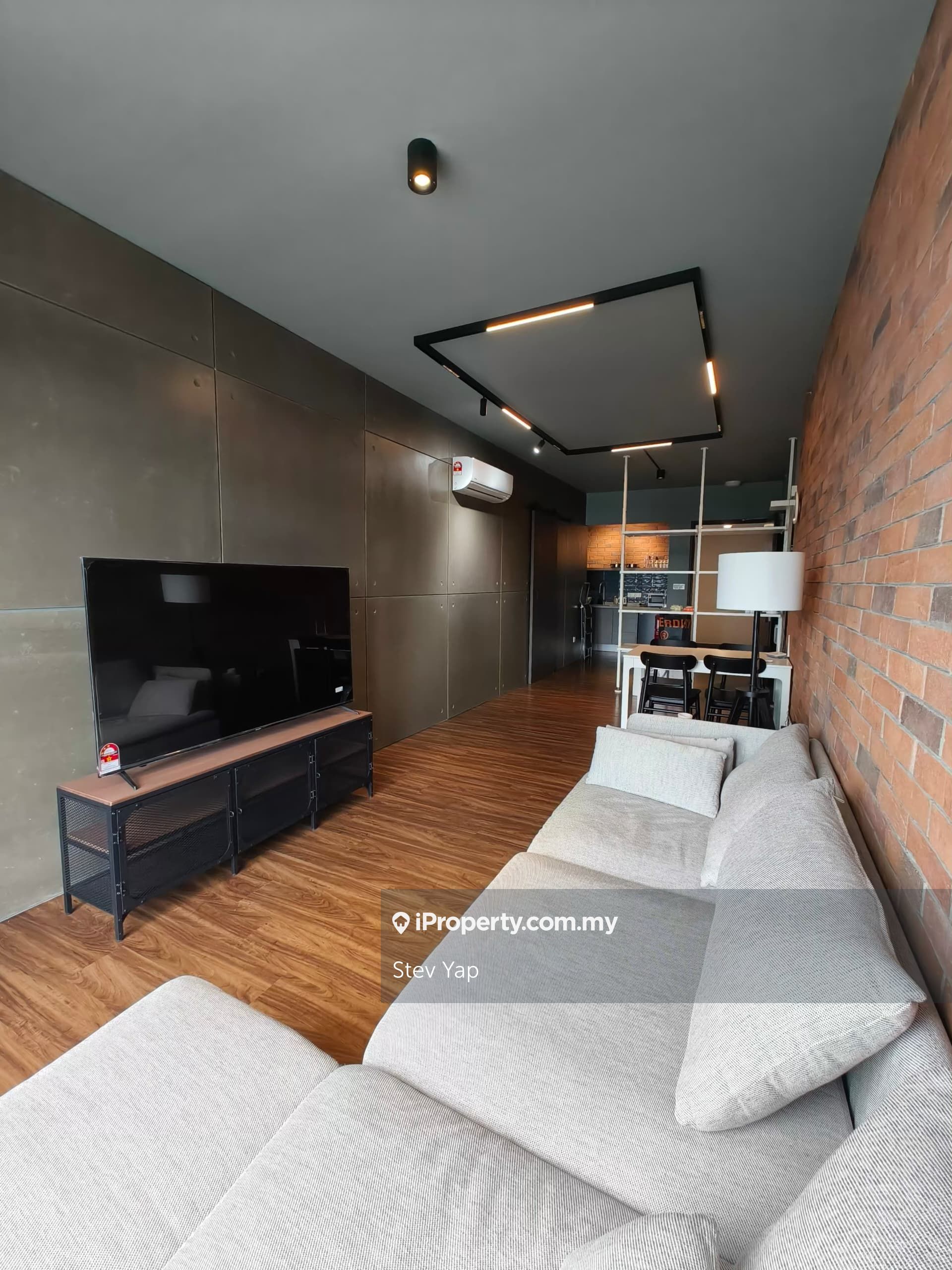 K Avenue, Kota Kinabalu for rent - RM2200 | iProperty Malaysia