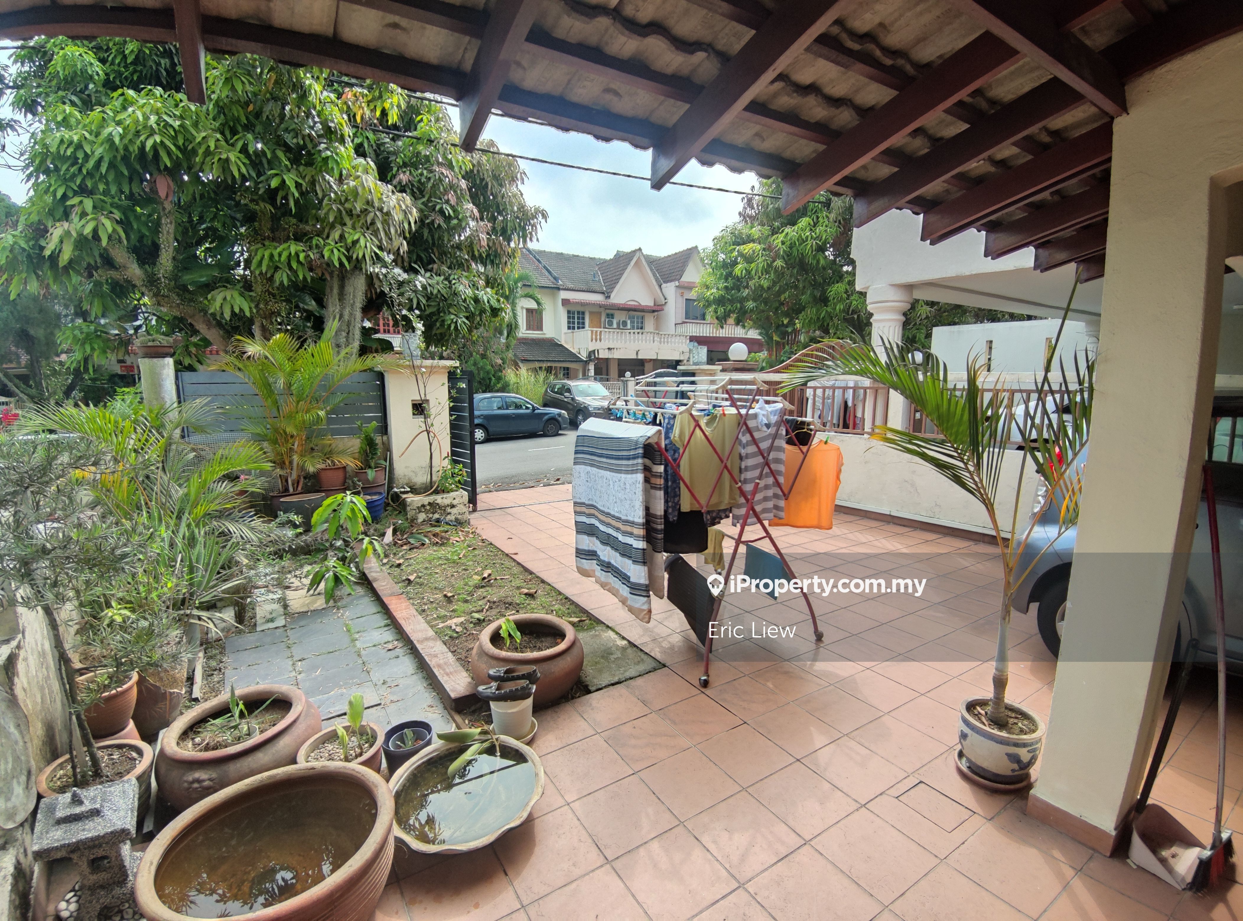 Taman Bukit Permai, Ampang For Sale - RM700000 | IProperty Malaysia