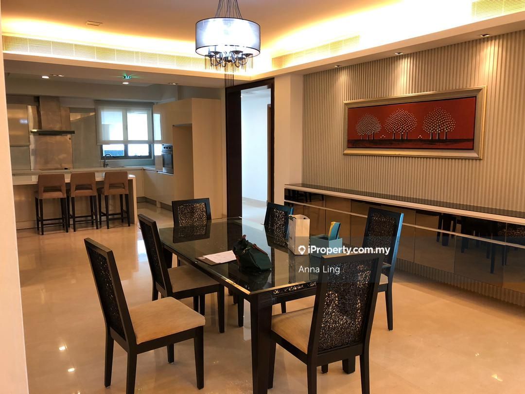 11 Mont Kiara @ MK11, Mont Kiara