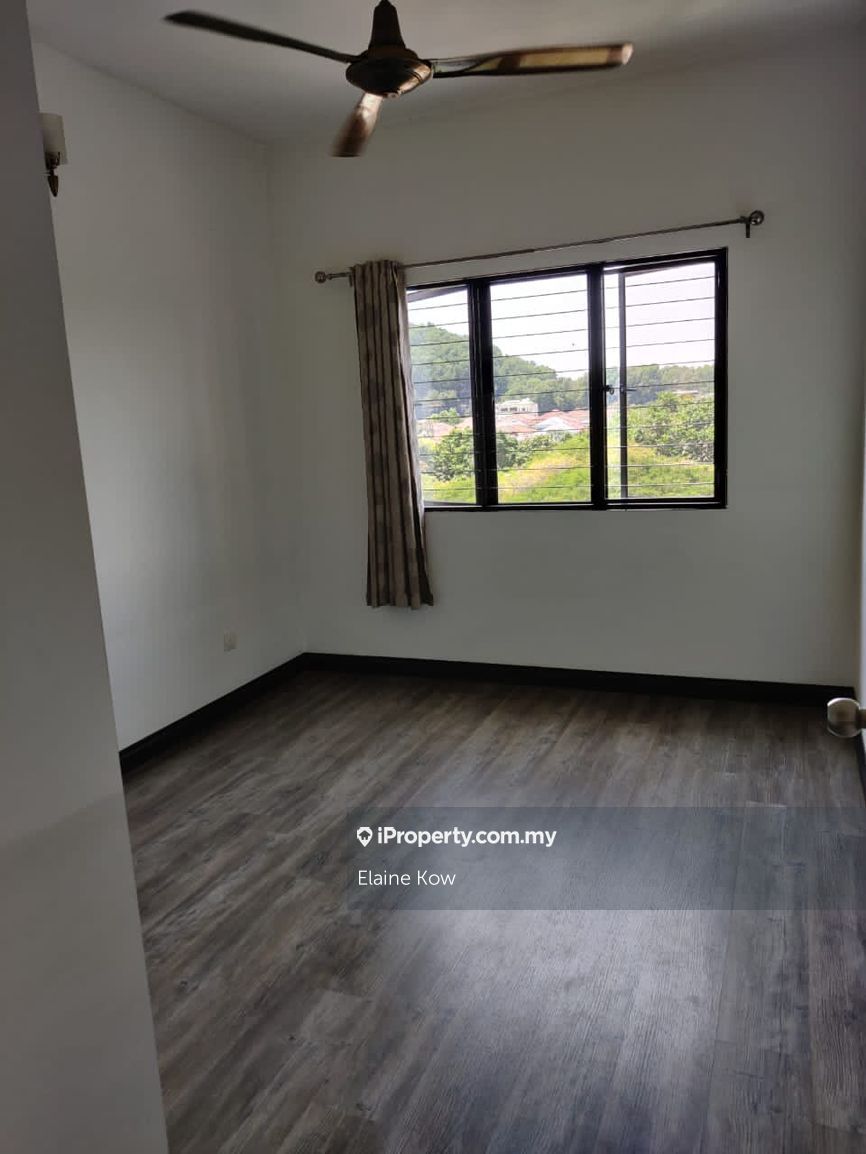 Cita Damansara Intermediate Condominium 3 bedrooms for sale in Kota