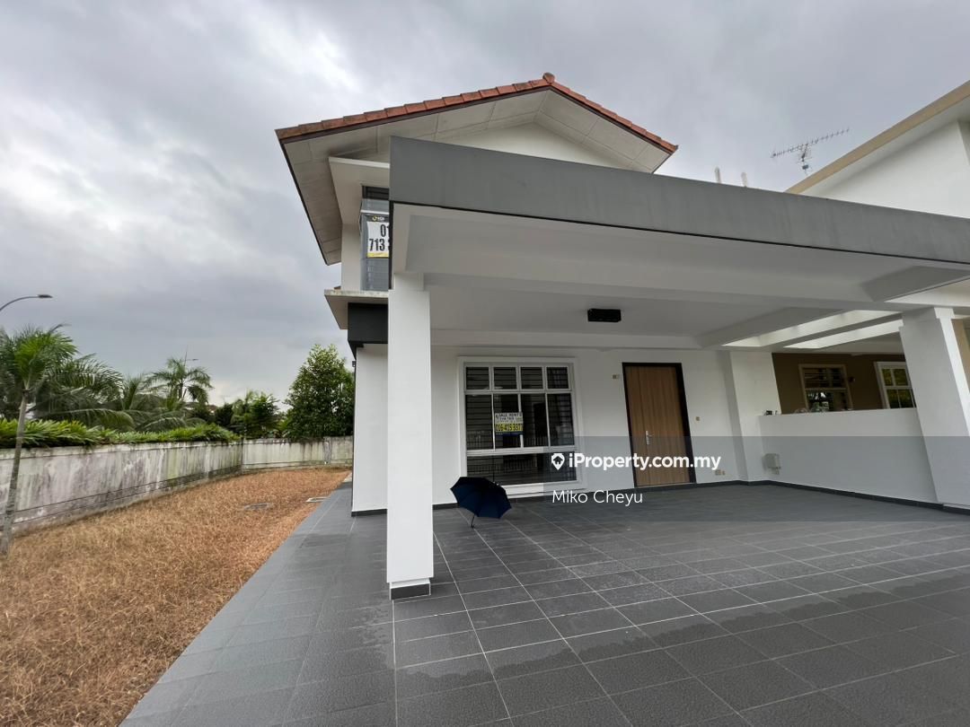 ponderosa green , Johor Bahru for sale - RM1180000 | iProperty Malaysia