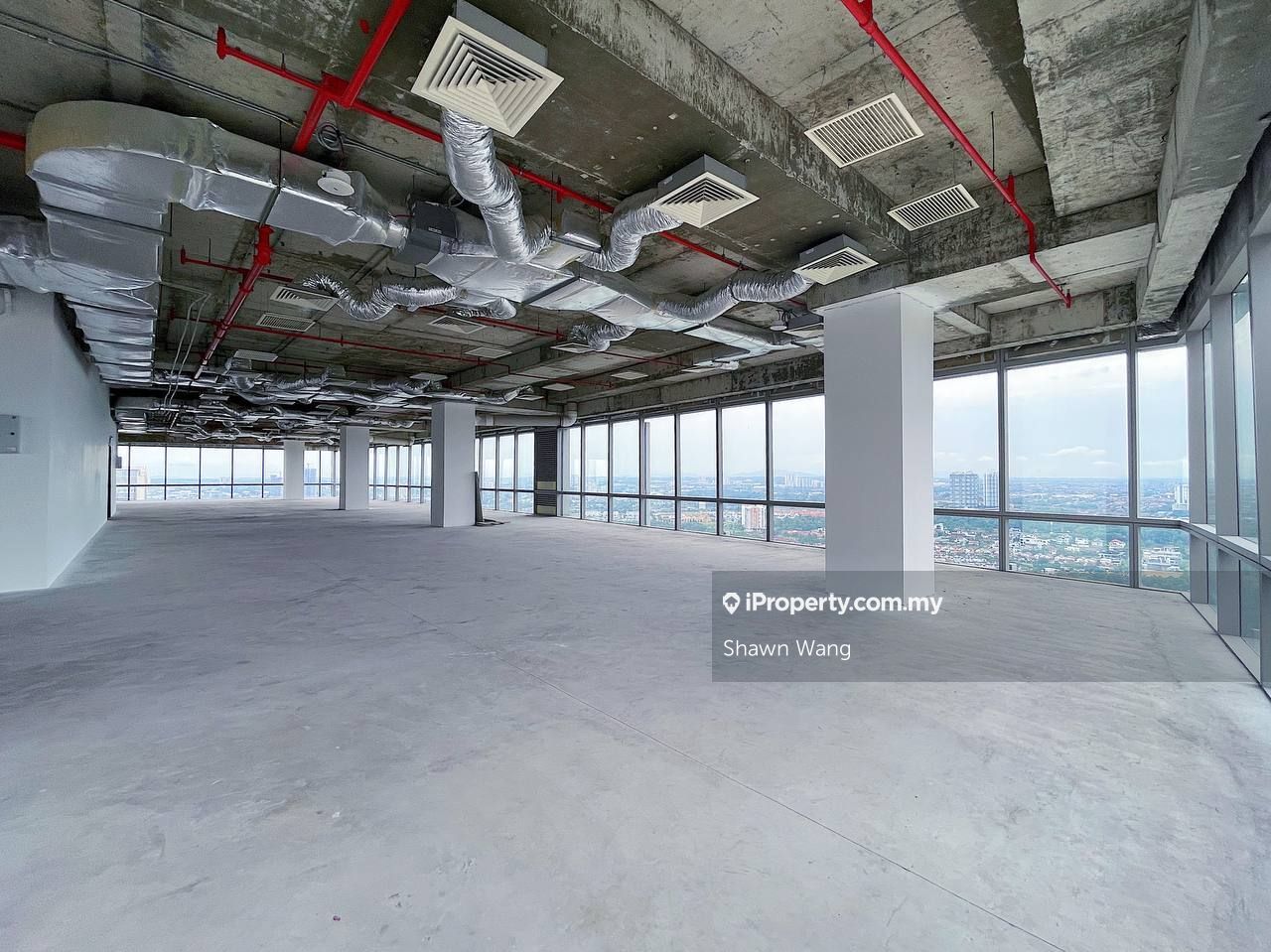 Johor Bahru Office Tower, Johor Bahru for rent RM26400 iProperty