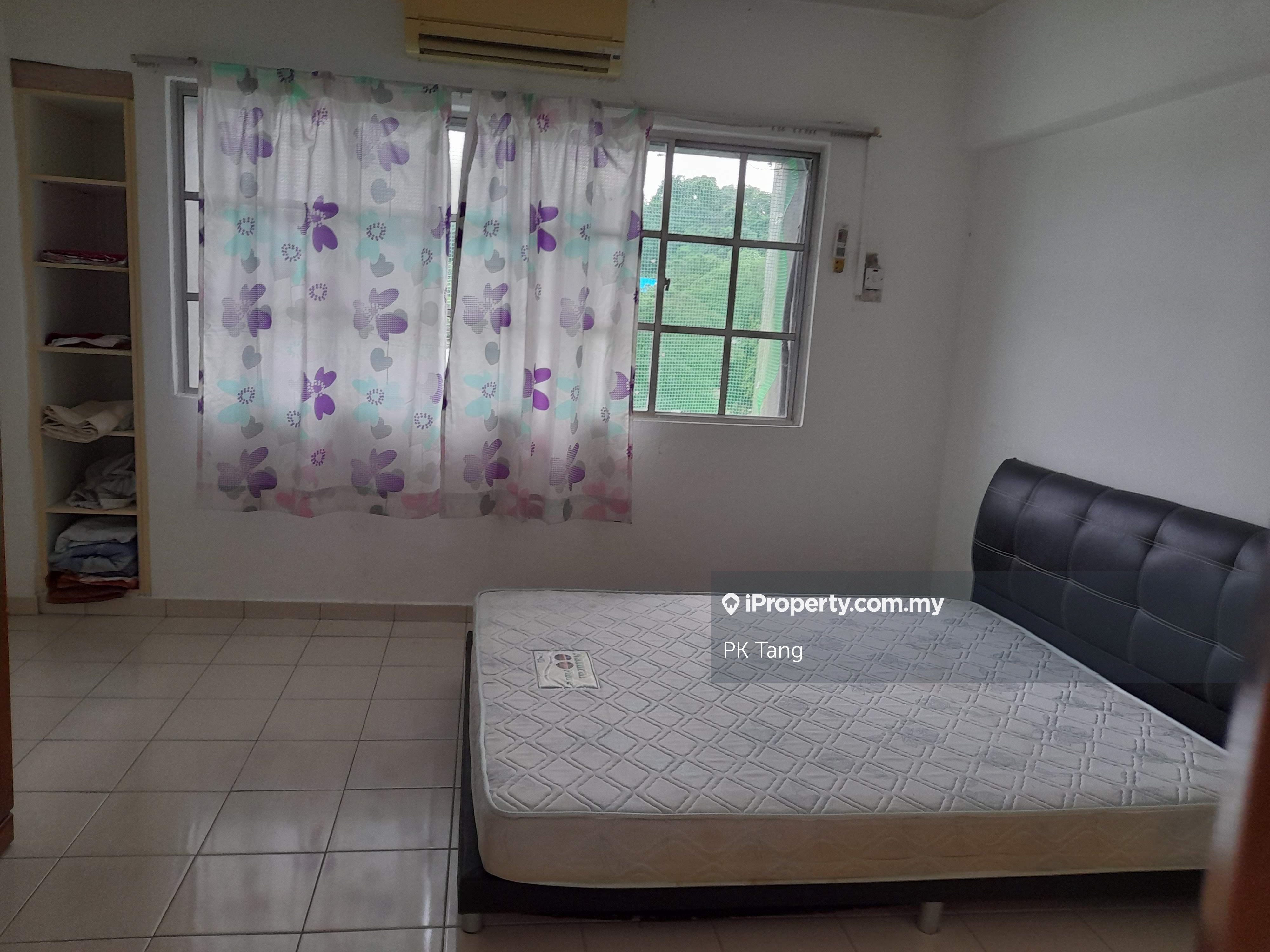 The Pines, Brickfields for sale RM520000 iProperty Malaysia