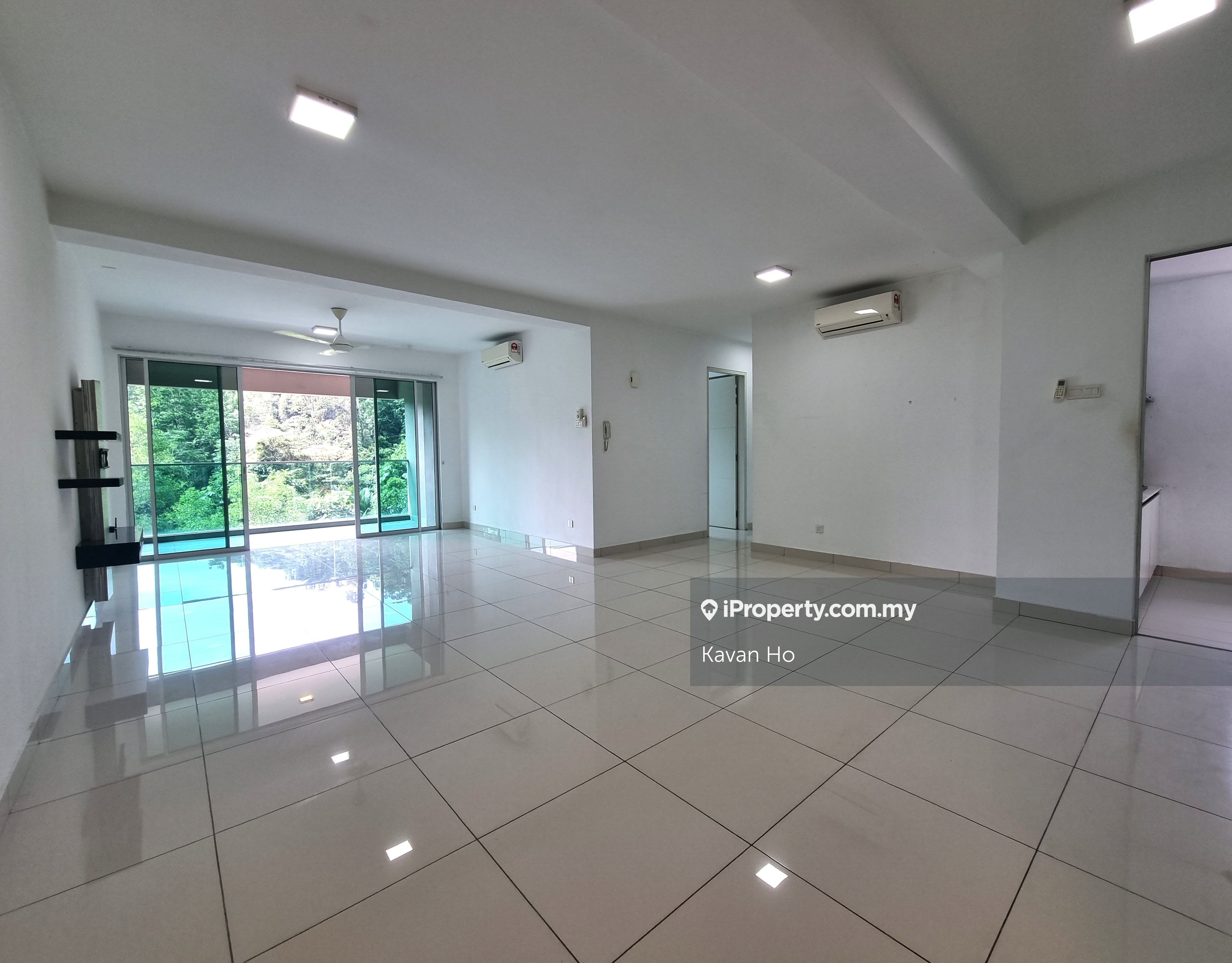 Rimba Residence, Bandar Kinrara for sale - RM790000 | iProperty Malaysia