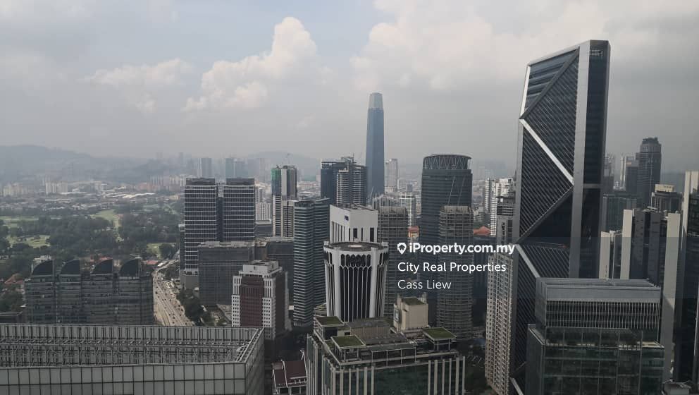 Jalan TUN RAZAK , KL City Office for sale  iProperty.com.my