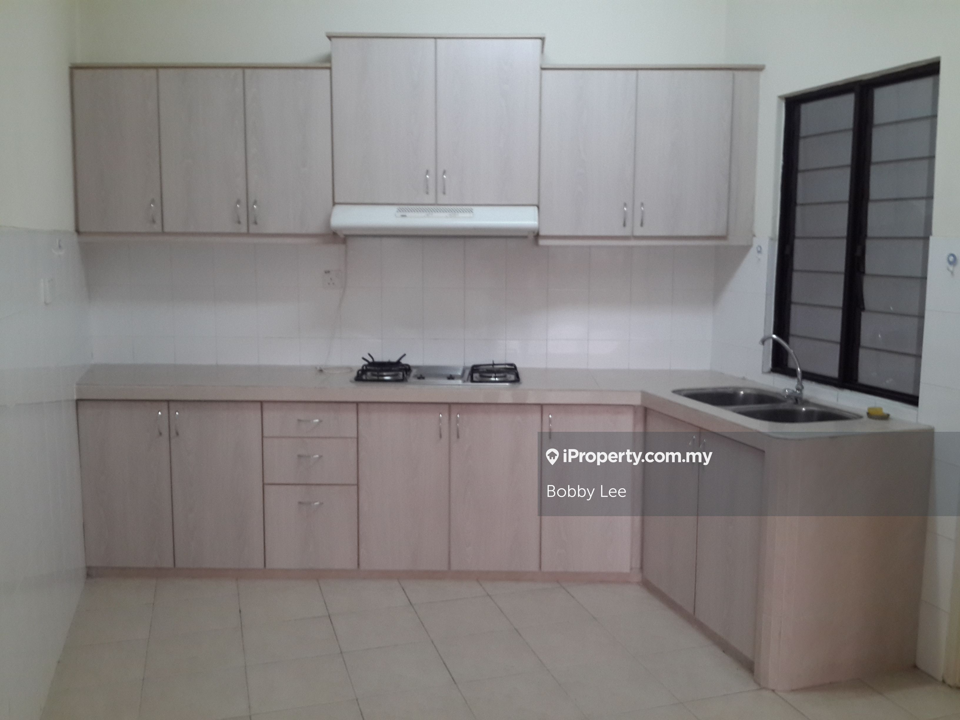 Cita Damansara, Sunway Damansara, Kota Damansara for sale RM630000