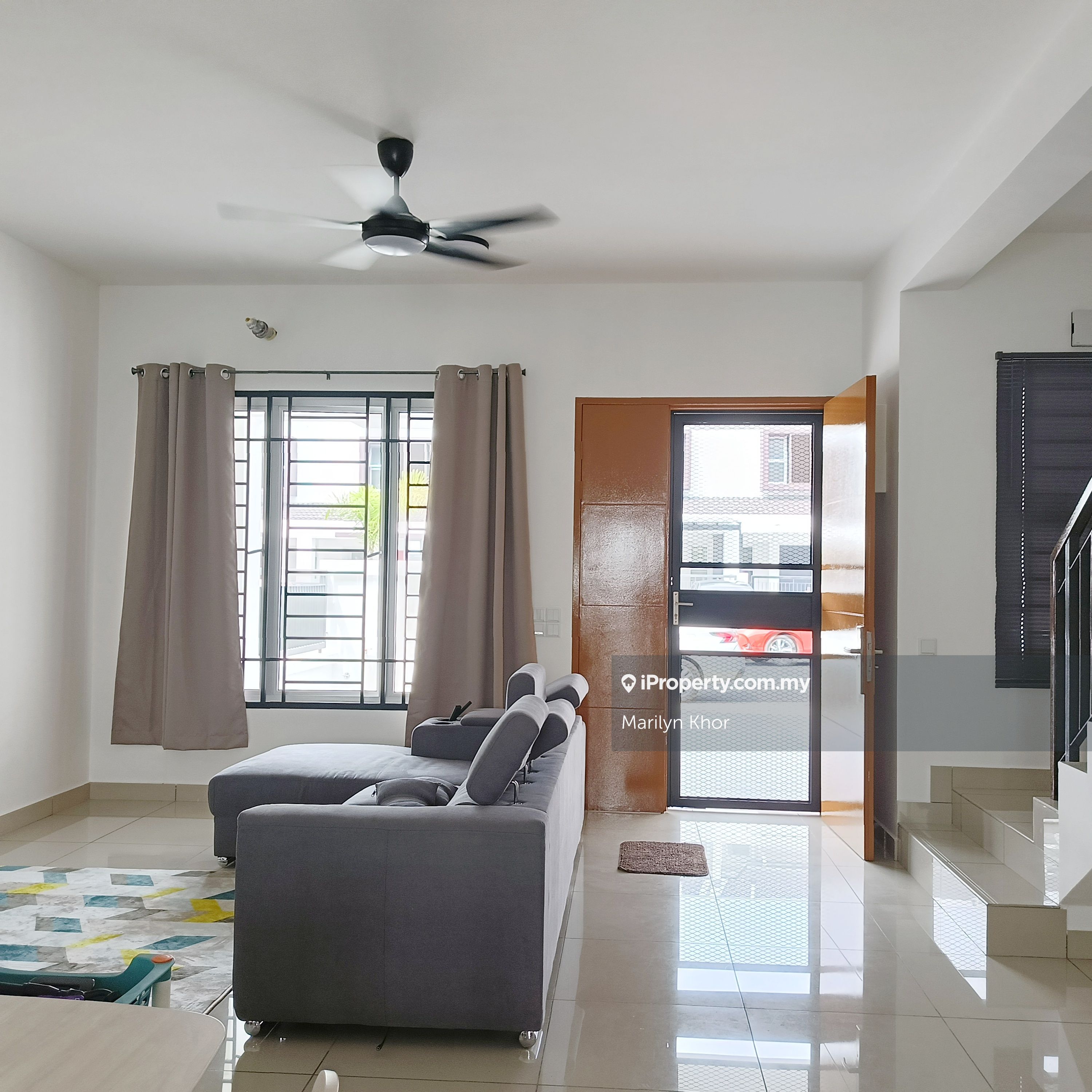 Kota Kemuning, Shah Alam for sale - RM680000 | iProperty Malaysia