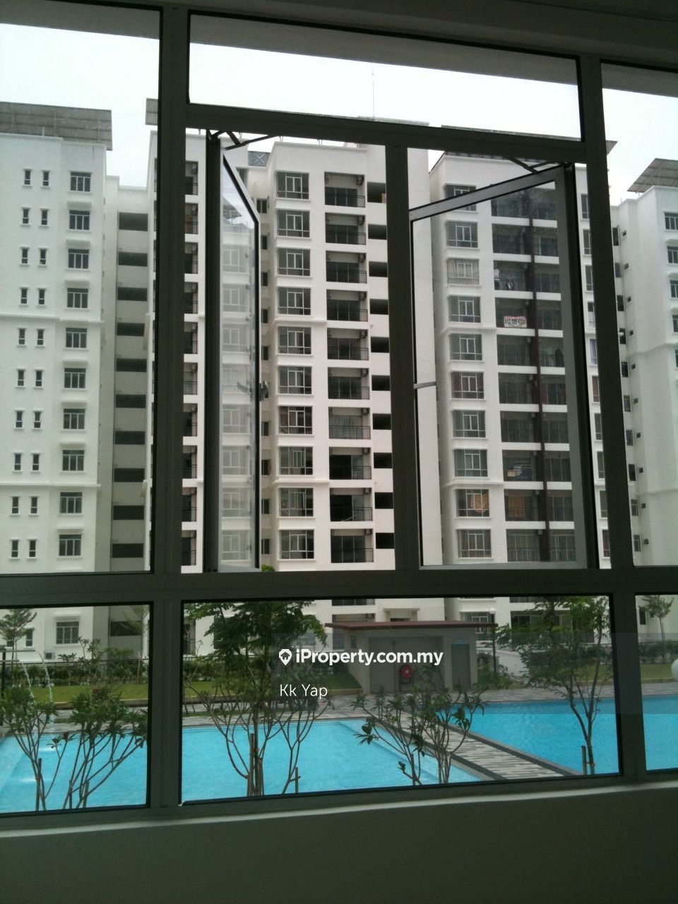 1120 Park Avenue Condominium 3 Bedrooms For Rent In Petaling Jaya Selangor Iproperty Com My